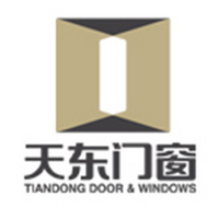 天東斷橋鋁門窗紅星美凱龍春季團(tuán)購會圓滿落幕，高品質(zhì)門窗制造贏贊譽(yù)