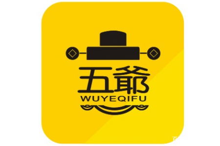 14家偽造《網(wǎng)絡(luò)文化經(jīng)營許可證》單位被列入黑名單，網(wǎng)絡(luò)表演合規(guī)經(jīng)營敲響警鐘