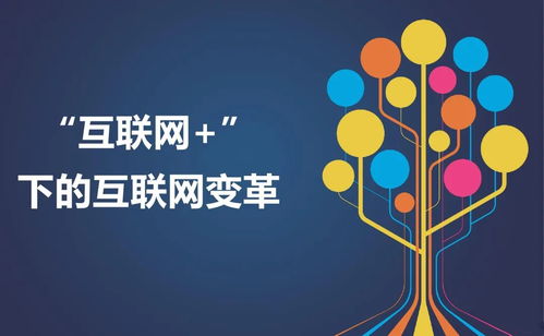 織帶輔料遇上網(wǎng)絡(luò)銷售 文化經(jīng)營(yíng)的創(chuàng)新火花